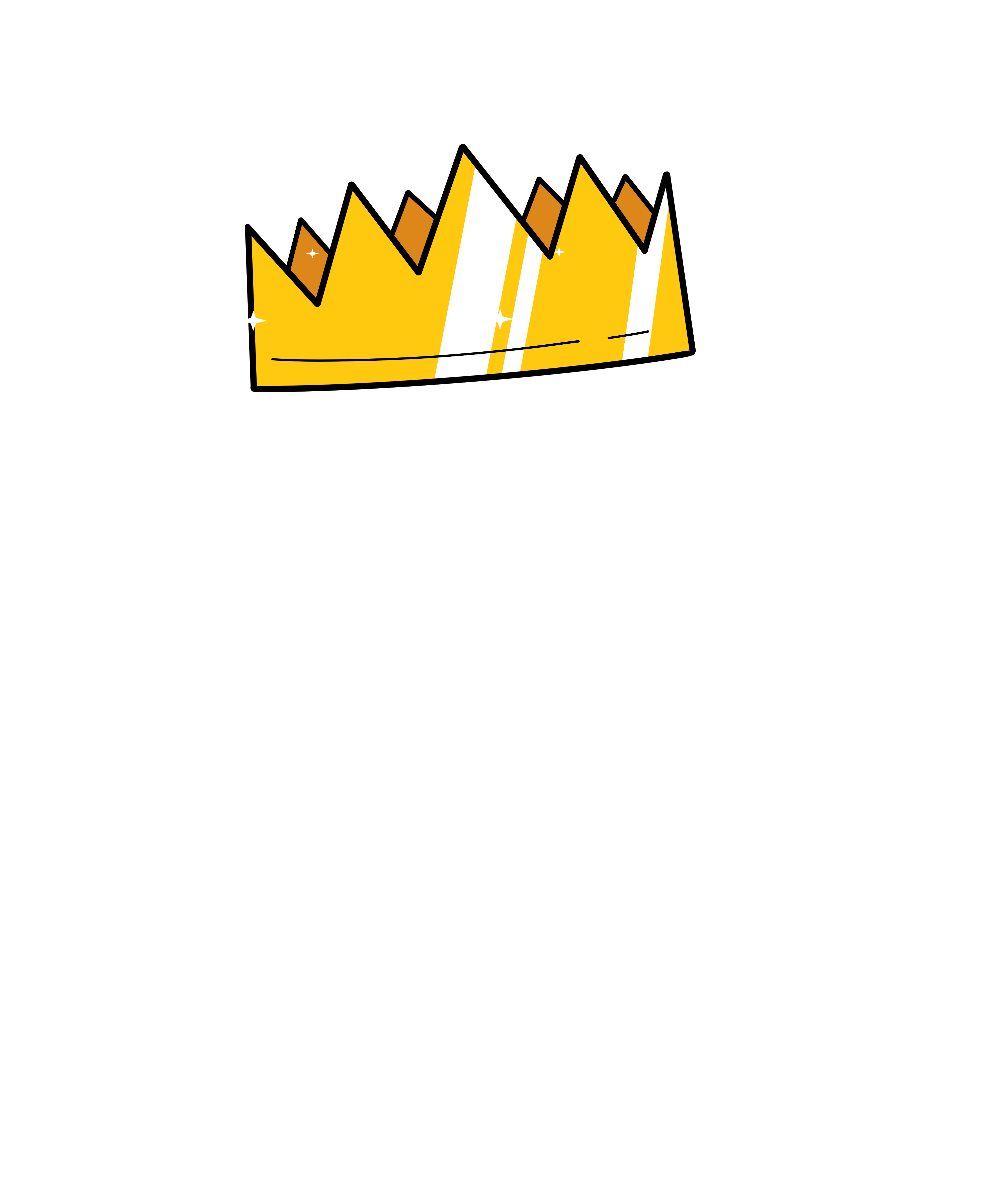 Crown