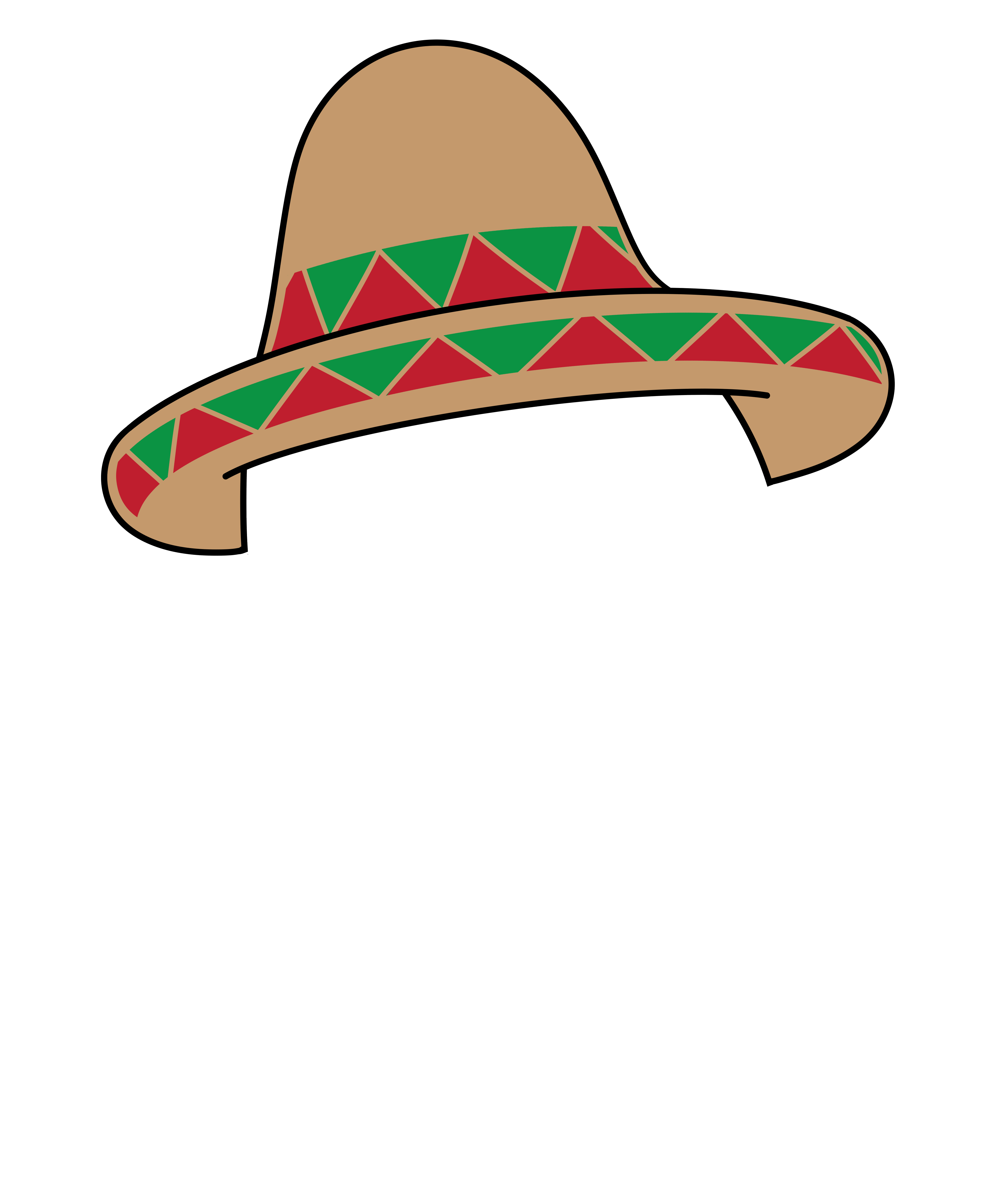 Sombrero